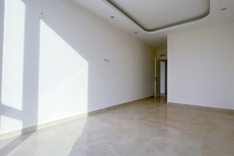2+1 Lejlighed i Gazipasa, Antalya, Tyrkiet Nr. 166032 - 12