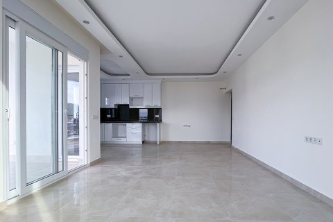 2+1 Lejlighed i Gazipasa, Antalya, Tyrkiet Nr. 166032 - 8