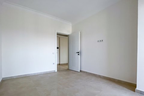 2+1 Lejlighed i Gazipasa, Antalya, Tyrkiet Nr. 166032 - 3