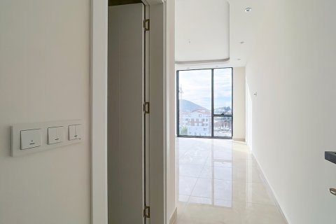2+1 Lejlighed i Gazipasa, Antalya, Tyrkiet Nr. 166032 - 14