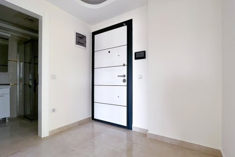 2+1 Lejlighed i Gazipasa, Antalya, Tyrkiet Nr. 166032 - 11