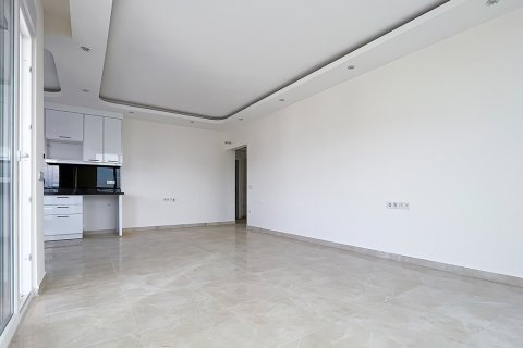 2+1 Lejlighed i Gazipasa, Antalya, Tyrkiet Nr. 166032 - 9