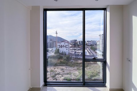 2+1 Lejlighed i Gazipasa, Antalya, Tyrkiet Nr. 166032 - 15