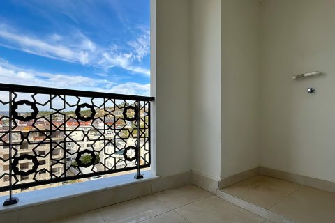 2+1 Lejlighed i Gazipasa, Antalya, Tyrkiet Nr. 166032 - 4