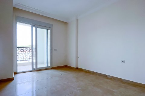 2+1 Lejlighed i Gazipasa, Antalya, Tyrkiet Nr. 166032 - 2