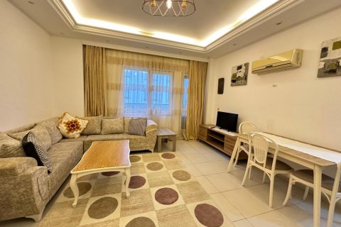 Lägenhet  i Oba, Antalya, Turkiet Nr. 165503 - 5