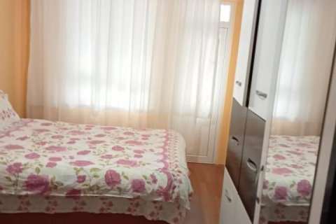 Lägenhet i Mahmutlar, Antalya, Turkiet Nr. 165500 - 18