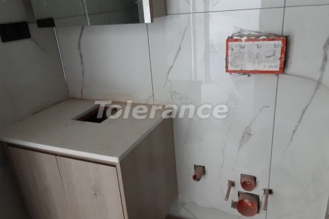 Daire 1+1 Aksu, Antalya, Türkiye №179647 - 9
