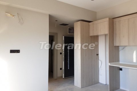 Daire 1+1 Aksu, Antalya, Türkiye №179647 - 3