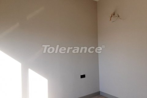 Daire 1+1 Aksu, Antalya, Türkiye №179647 - 7