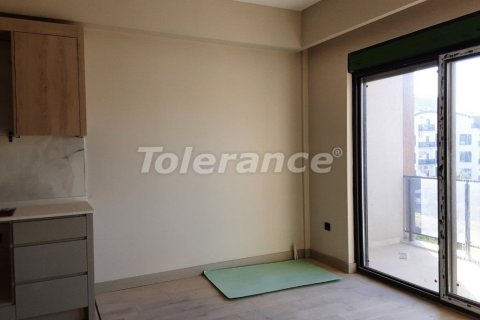 Daire 1+1 Aksu, Antalya, Türkiye №179647 - 4