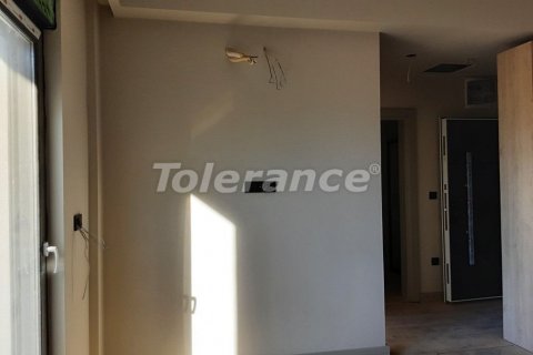 Daire 1+1 Aksu, Antalya, Türkiye №179647 - 5