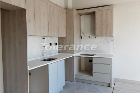 Daire 1+1 Aksu, Antalya, Türkiye №179647 - 2