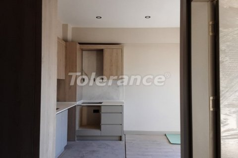 Daire 1+1 Aksu, Antalya, Türkiye №179647 - 6