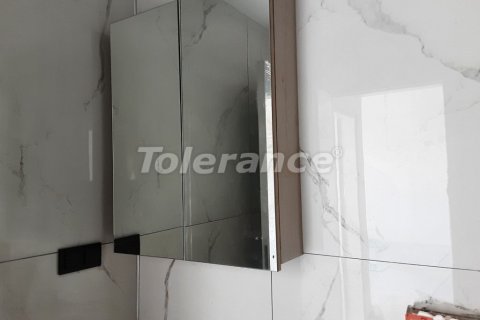 Daire 1+1 Aksu, Antalya, Türkiye №179647 - 10