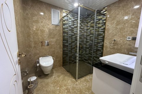 Apartment for sale in Antalya, Turkey, 2 bedrooms, 140m2, No. 170265 – photo 13
