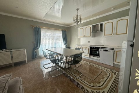 Apartment for sale in Antalya, Turkey, 2 bedrooms, 140m2, No. 170265 – photo 6