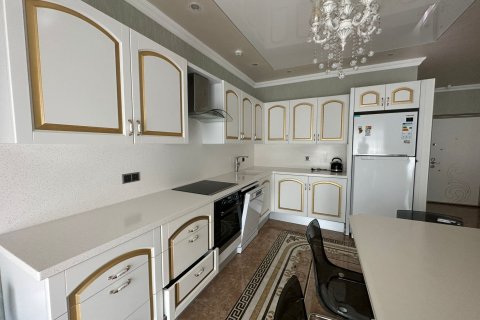 Apartment for sale in Antalya, Turkey, 2 bedrooms, 140m2, No. 170265 – photo 4