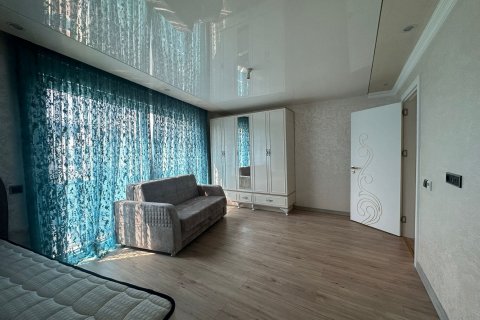 Apartment for sale in Antalya, Turkey, 2 bedrooms, 140m2, No. 170265 – photo 7