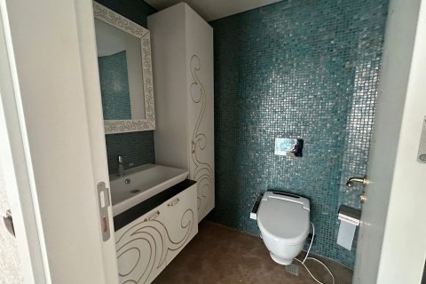 Apartment for sale in Antalya, Turkey, 2 bedrooms, 140m2, No. 170265 – photo 12