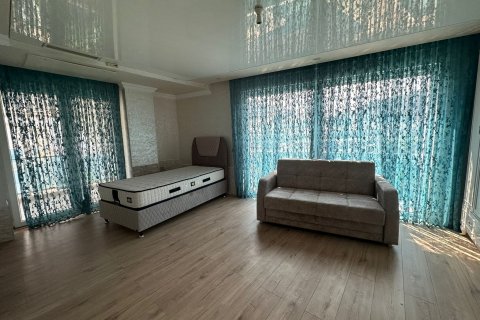 Apartment for sale in Antalya, Turkey, 2 bedrooms, 140m2, No. 170265 – photo 8