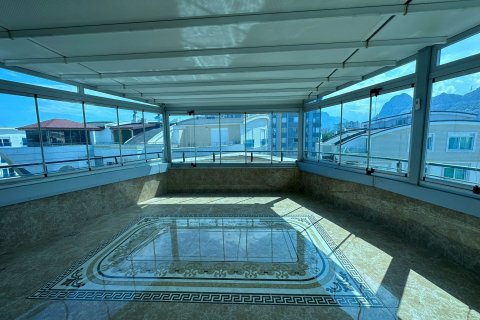 Apartment for sale in Antalya, Turkey, 2 bedrooms, 140m2, No. 170265 – photo 5