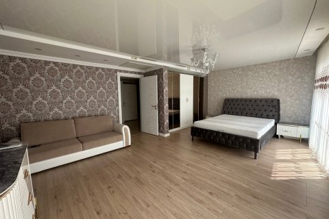 Apartment for sale in Antalya, Turkey, 2 bedrooms, 140m2, No. 170265 – photo 10