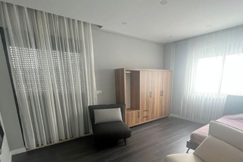 ویلا در Antalya ، ترکیه 4 خوابه ، 300 متر مربع. شماره 170262 - 6