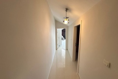 Lägenhet i Kestel, Antalya, Turkiet Nr. 169057 - 12