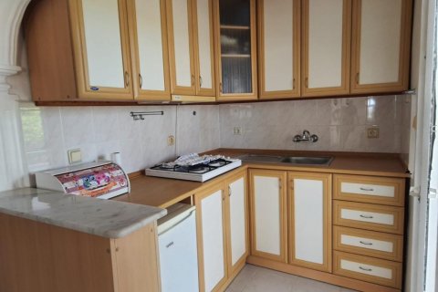 Wohnung in Turkler, Alanya, Antalya, Türkei Nr. 169685 - 6