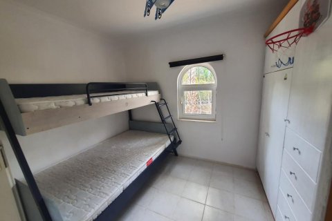 Wohnung in Turkler, Alanya, Antalya, Türkei Nr. 169685 - 15