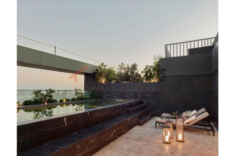5+2 Lejlighed i Sisli, Istanbul, Tyrkiet Nr. 165179 - 13