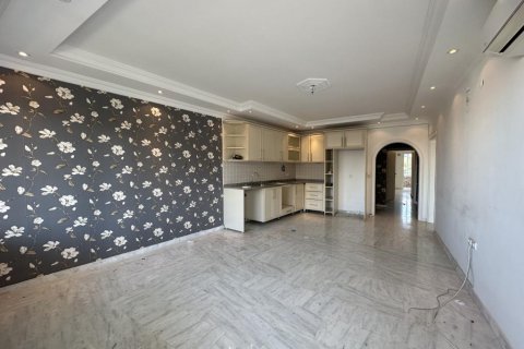 Leilighet i Tosmur, Alanya, Antalya, Tyrkia Nr. 165736 - 18