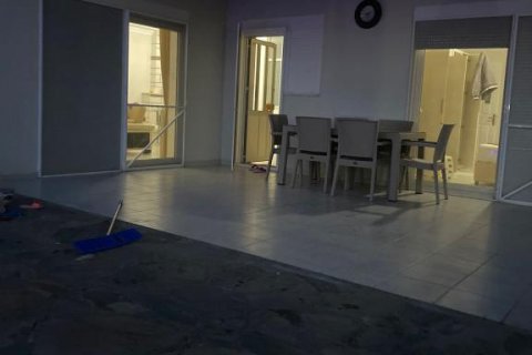 Villa  i Oba, Antalya, Tyrkia Nr. 165735 - 7