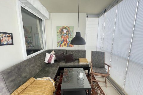 Lägenhet i Cikcilli, Antalya, Turkiet Nr. 165737 - 16