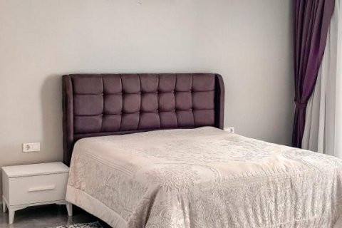 Wohnung in Mahmutlar, Antalya, Türkei Nr. 165739 - 8