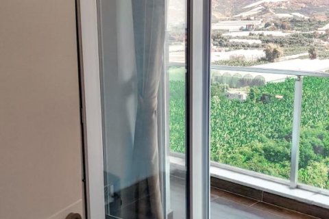 Wohnung in Mahmutlar, Antalya, Türkei Nr. 165739 - 21