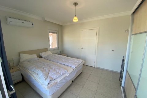 Lejlighed i Antalya, Tyrkiet Nr. 165738 - 17