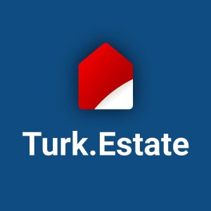 Turk.Estate