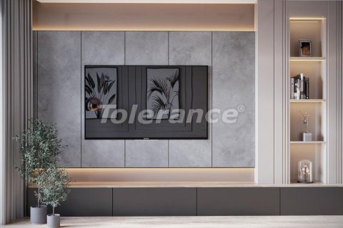 3+1 Lejlighed i Antalya, Tyrkiet Nr. 187167 - 6