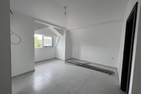 Продажа квартиры  в Аланье, Анталье, Турция 1+1, 88м2, №181533 – фото 8