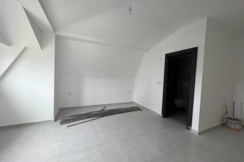 Продажа квартиры  в Аланье, Анталье, Турция 1+1, 88м2, №181533 – фото 9