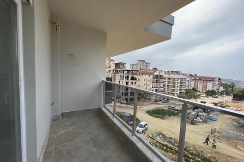 Продажа квартиры  в Аланье, Анталье, Турция 1+1, 88м2, №181533 – фото 5