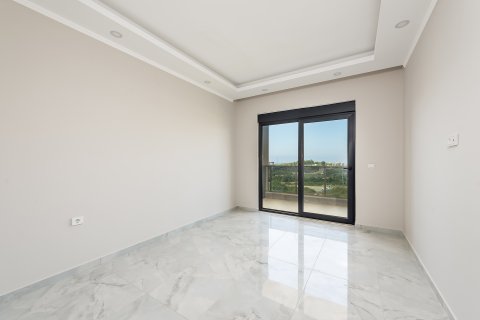 1+1 Lejlighed  i Alanya, Antalya, Tyrkiet Nr. 181530 - 8