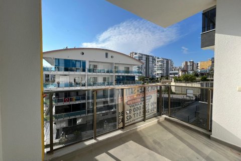 1+1 Wohnung  in Alanya, Antalya, Türkei Nr. 181532 - 10