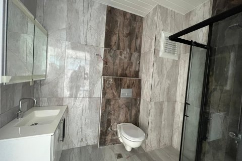 1+1 Wohnung  in Alanya, Antalya, Türkei Nr. 181532 - 9
