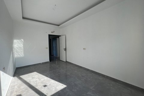 1+1 Wohnung  in Alanya, Antalya, Türkei Nr. 181532 - 6