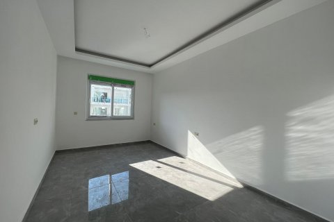 1+1 Wohnung  in Alanya, Antalya, Türkei Nr. 181532 - 7