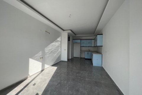 1+1 Wohnung  in Alanya, Antalya, Türkei Nr. 181532 - 5