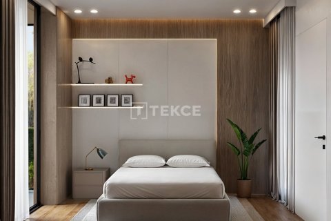 Villa for sale in Iskele, Northern Cyprus, 3 bedrooms, 336m2, No. 176612 – photo 25